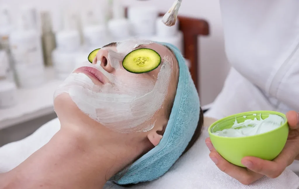 اشتباهات رایج در مراقبت از پوست صورت و نکات مهم برای داشتن پوستی سالم