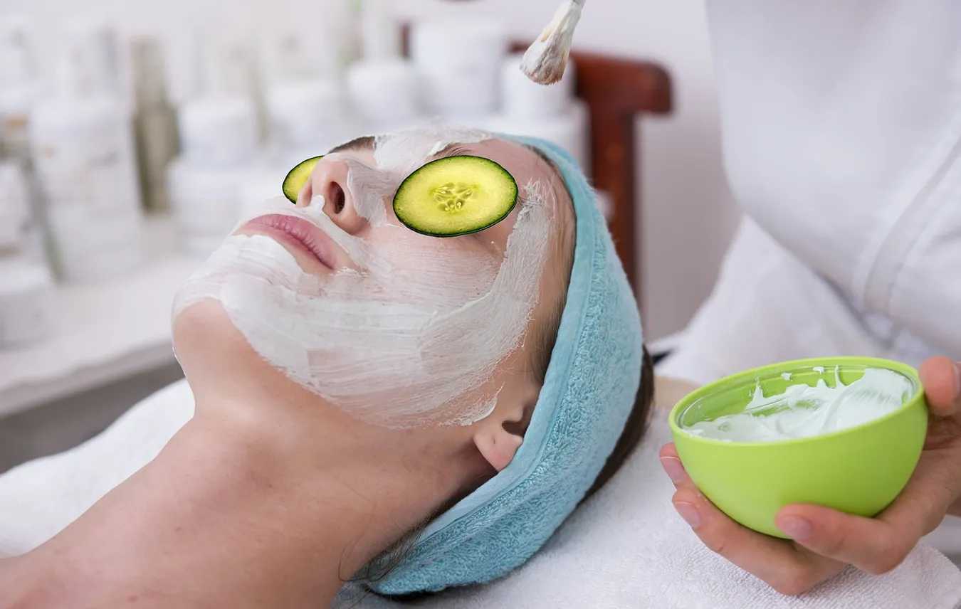 اشتباهات رایج در مراقبت از پوست صورت و نکات مهم برای داشتن پوستی سالم