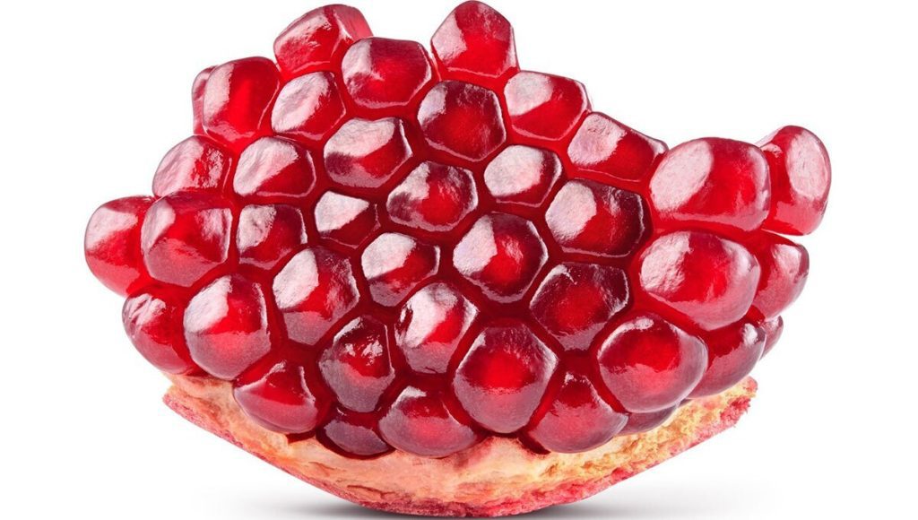 سرم انار چیست و چه فوایدی برای پوست دارد؟